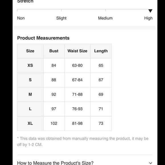 Glitter Tape Plunging One Piece Swimsuit - Picture 6 of 7